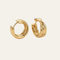 Onda Hoops