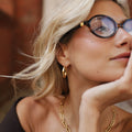 Ripple Hoops